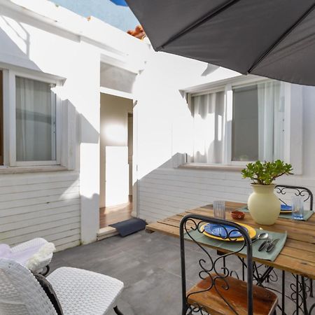 Beguest Tia Benvinda Cascais Villa Dış mekan fotoğraf