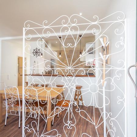 Beguest Tia Benvinda Cascais Villa Dış mekan fotoğraf