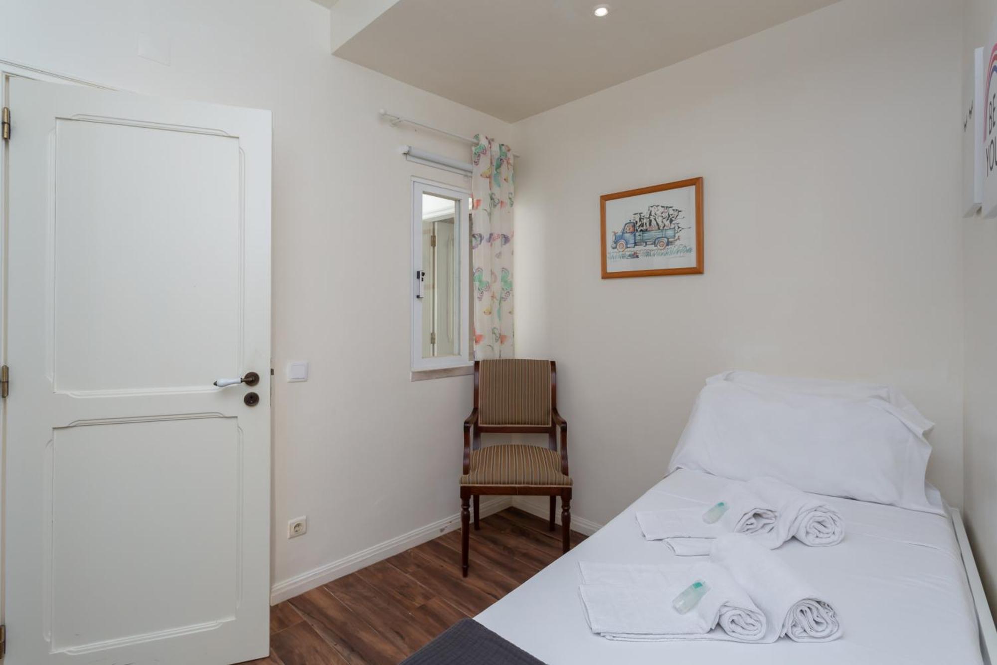 Beguest Tia Benvinda Cascais Villa Dış mekan fotoğraf