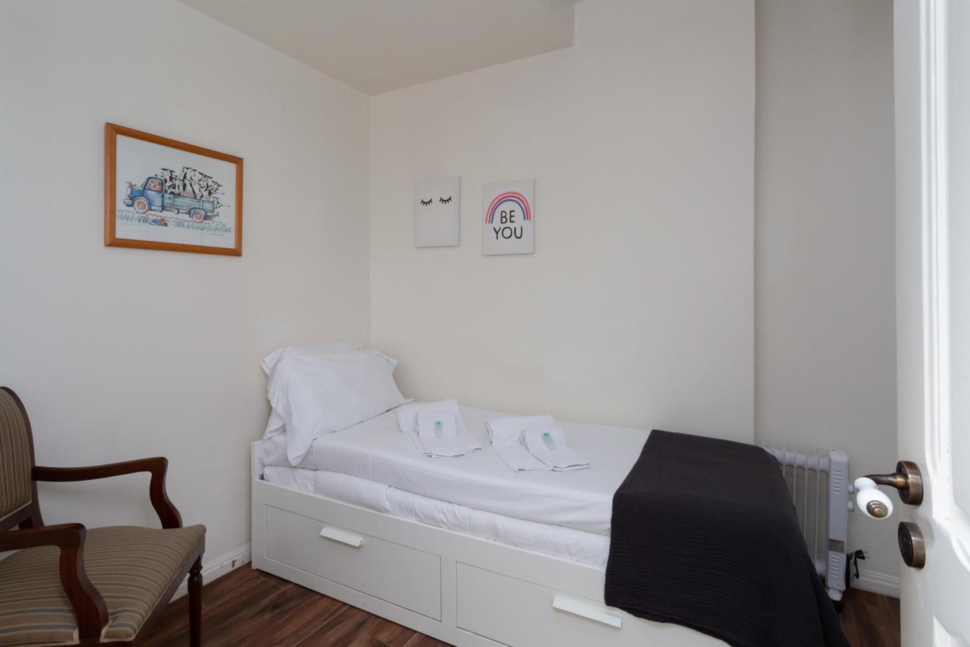 Beguest Tia Benvinda Cascais Villa Dış mekan fotoğraf