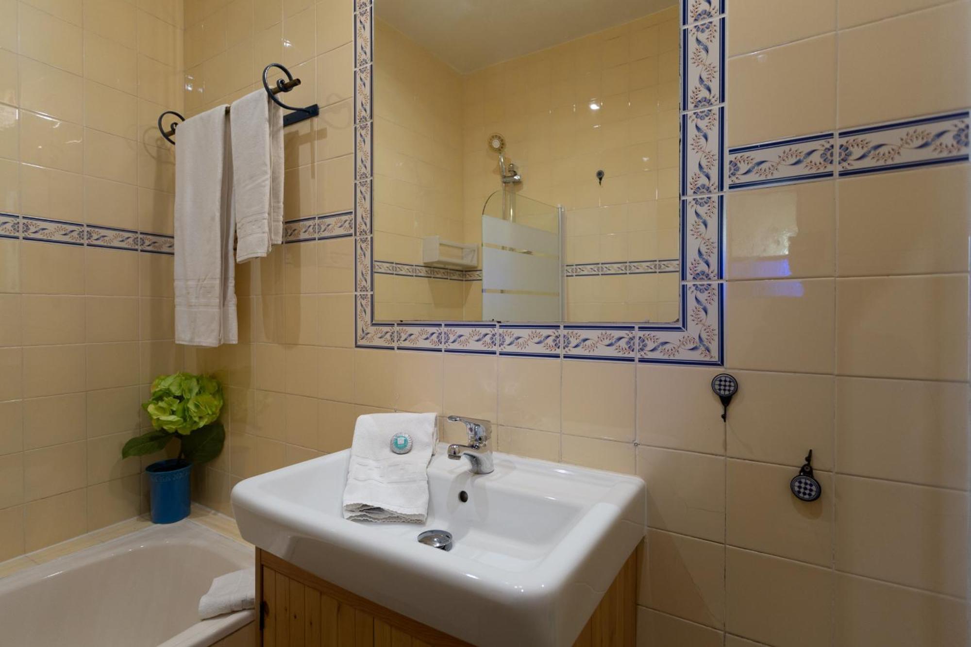 Beguest Tia Benvinda Cascais Villa Dış mekan fotoğraf