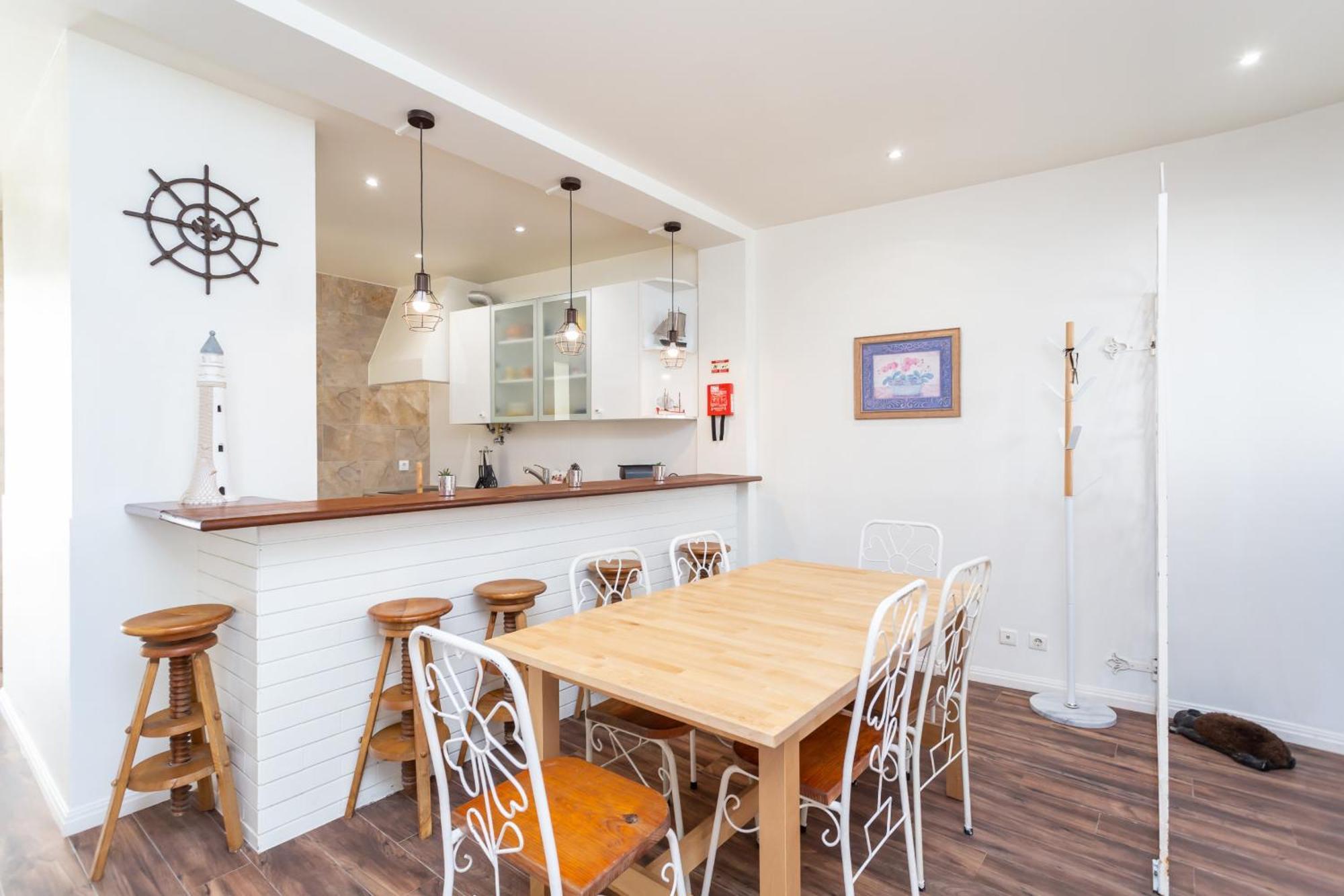 Beguest Tia Benvinda Cascais Villa Dış mekan fotoğraf